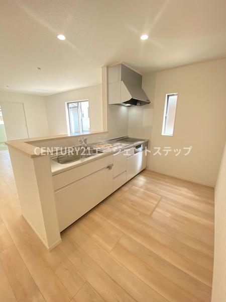 宮崎市下北方町塚原の中古一戸建て