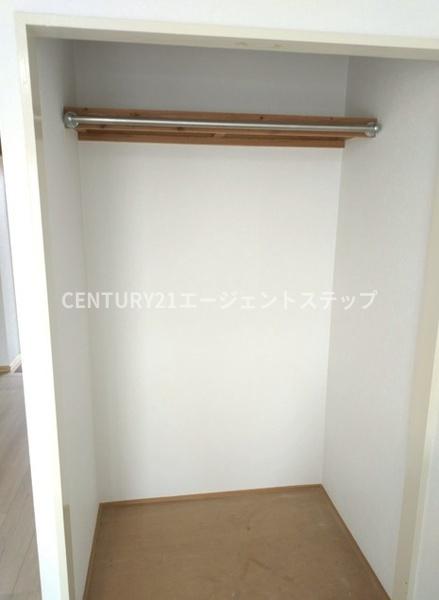 オクトワール宮崎西弐番館