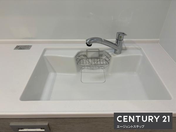 宮崎市桜ケ丘町の中古一戸建て