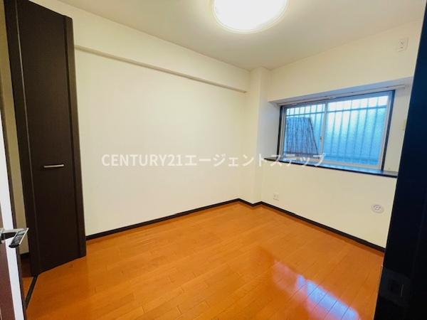 エイルマンション西池町