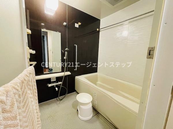 エイルマンション西池町