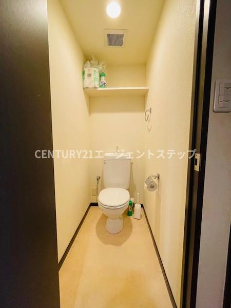 エイルマンション西池町