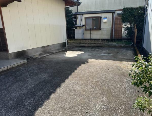 霧島5丁目中古