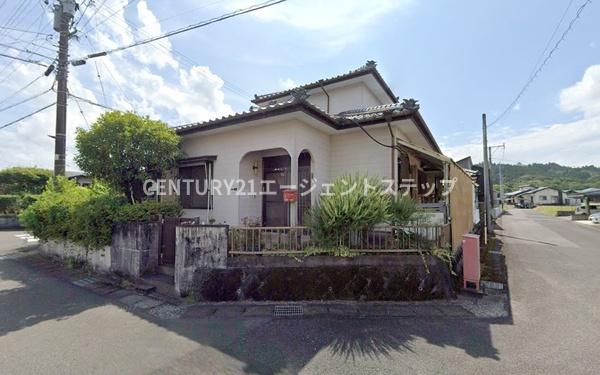 高岡町飯田3丁目中古