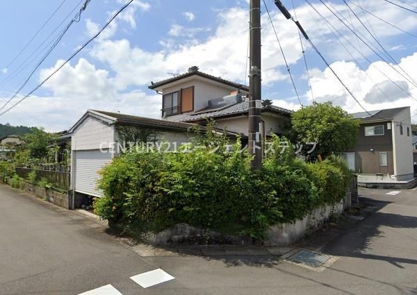 高岡町飯田3丁目中古