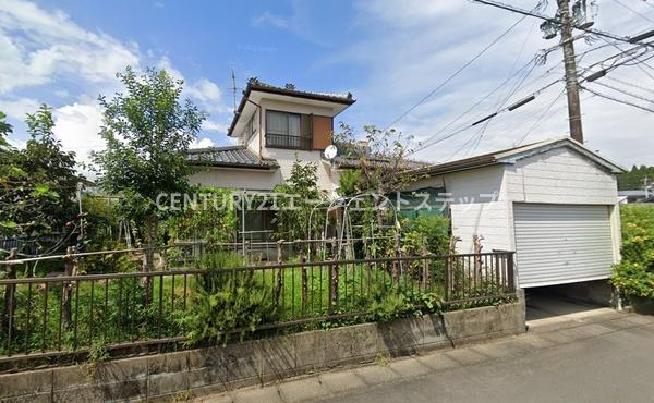 高岡町飯田3丁目中古