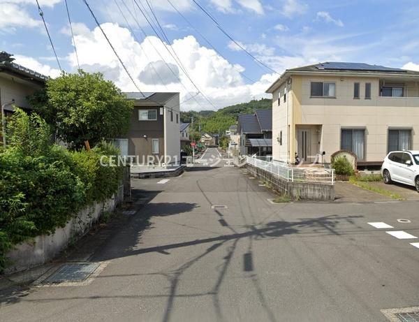 高岡町飯田3丁目中古