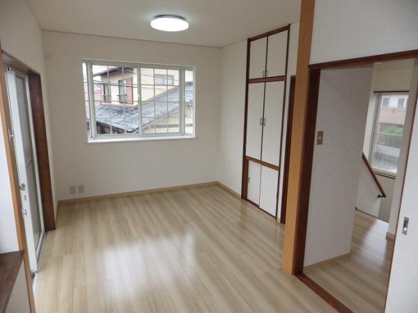 曽師町中古
