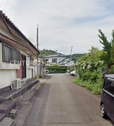 青島4丁目中古