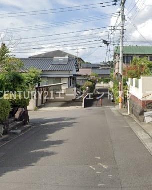 宮崎市大塚台西２丁目の中古一戸建て