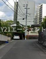 宮崎市大塚台西２丁目の中古一戸建て