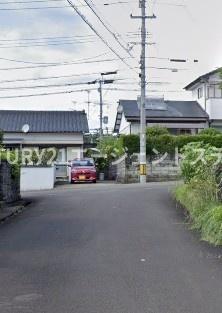宮崎市大塚台西２丁目の中古一戸建て