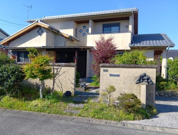 新別府町城元中古