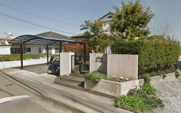 宮崎市吉村町長田の中古一戸建て