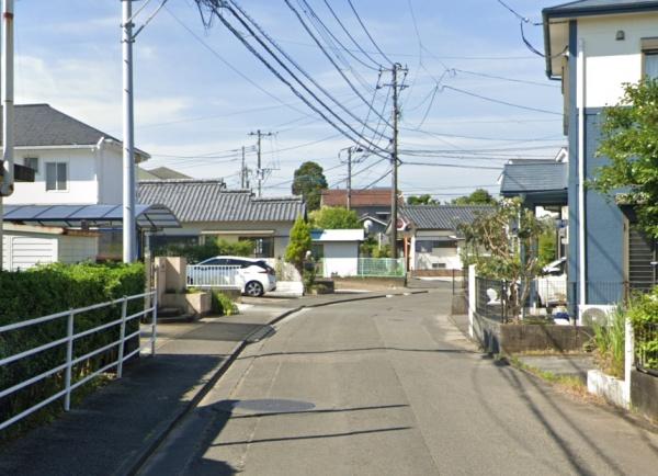 宮崎市吉村町長田の中古一戸建て