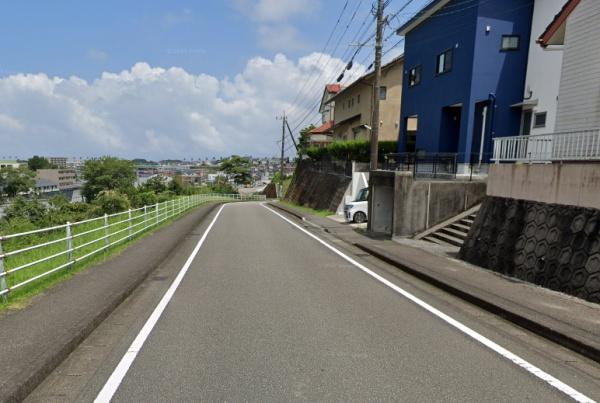 宮崎市清武町加納乙の中古一戸建