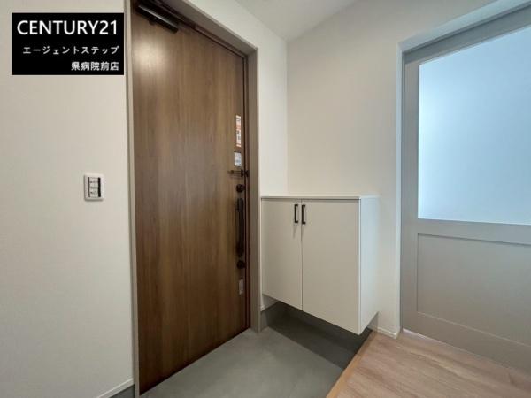 宮崎市清武町岡３丁目の中古一戸建て