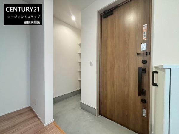 宮崎市清武町岡３丁目の中古一戸建て