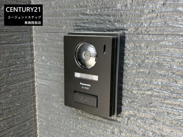 宮崎市清武町岡３丁目の中古一戸建て