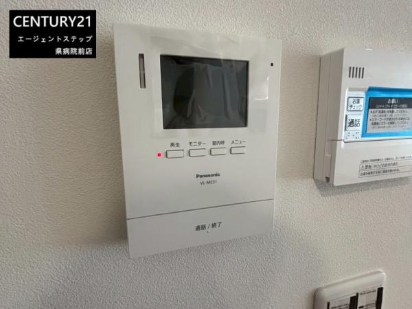 宮崎市清武町岡３丁目の中古一戸建て