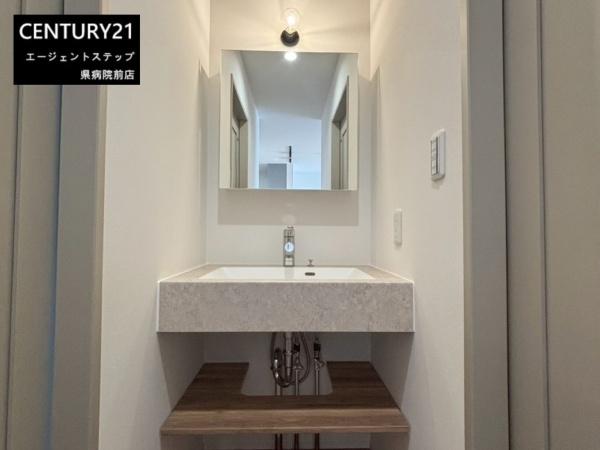宮崎市清武町岡３丁目の中古一戸建て