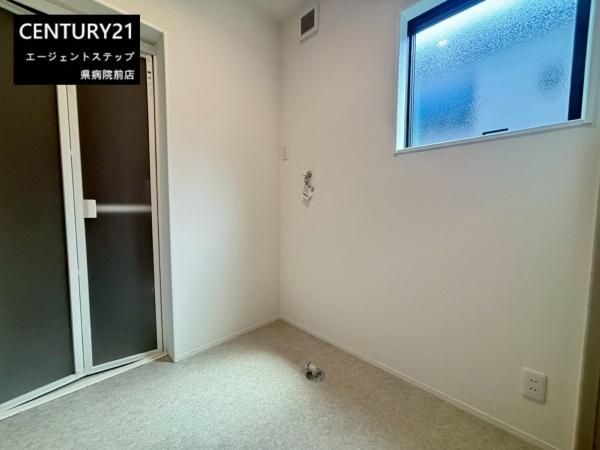 宮崎市清武町岡３丁目の中古一戸建て