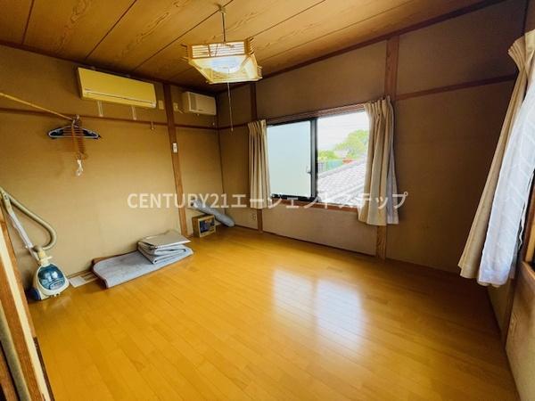 宮崎市佐土原町上田島の中古一戸建て