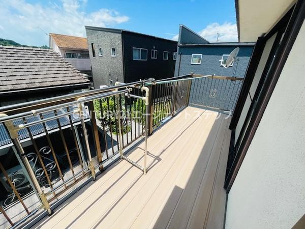 宮崎市佐土原町上田島の中古一戸建て