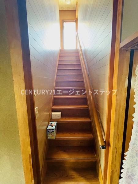 宮崎市佐土原町上田島の中古一戸建て
