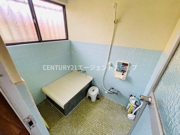 佐土原町上田島中古