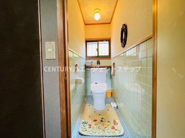 佐土原町上田島中古