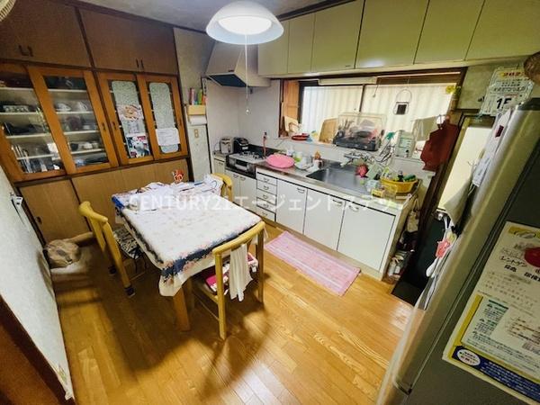 佐土原町上田島中古
