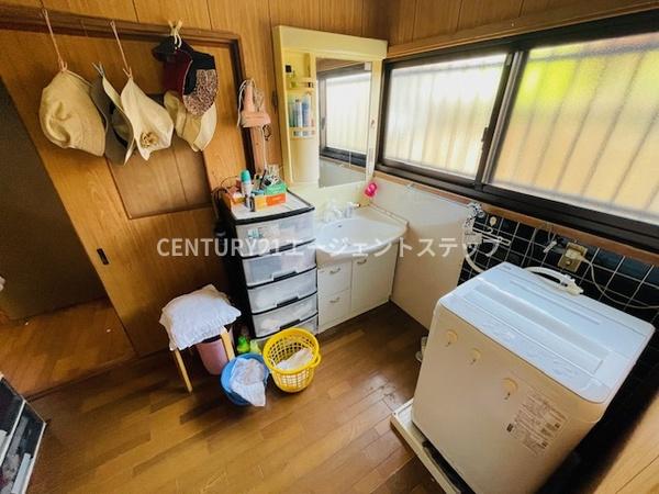 宮崎市佐土原町上田島の中古一戸建て