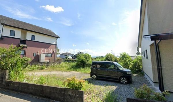 宮崎市大字瓜生野の中古一戸建