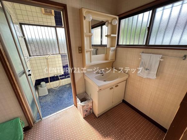 宮崎市大塚町小原田の中古一戸建て