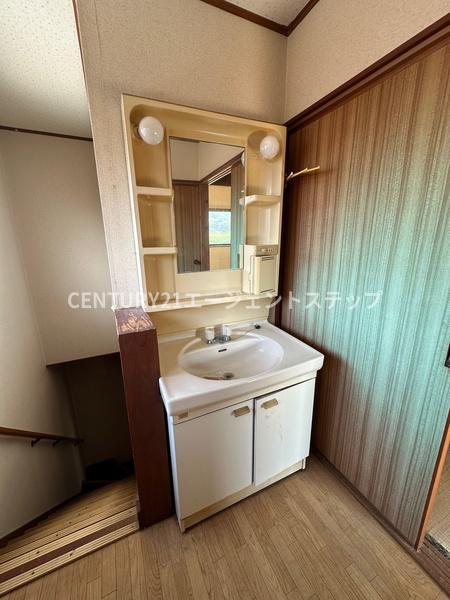 宮崎市大塚町小原田の中古一戸建て