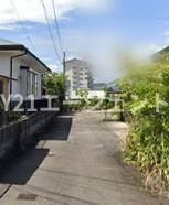 宮崎市大塚町乱橋の中古一戸建て