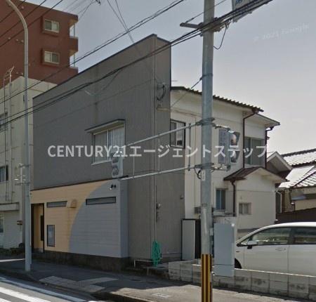 永楽町中古