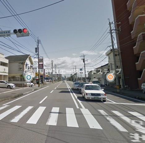 永楽町中古