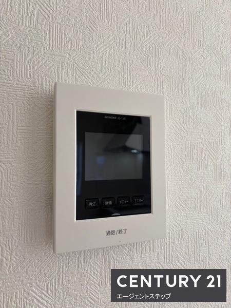 中西町第7-1号棟　新築