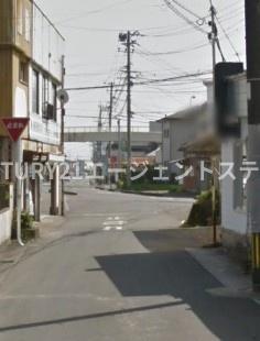 佐土原町下田島第10-1号棟　新築