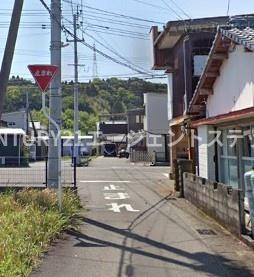 佐土原町下田島第10-1号棟　新築