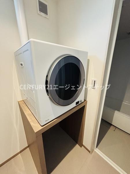 大和町新築