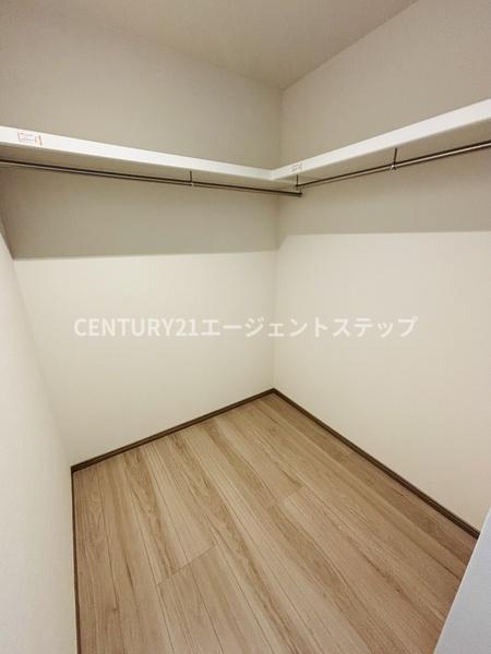 大和町新築