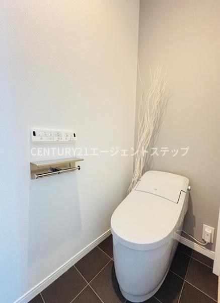 宮崎市本郷３丁目の中古一戸建て