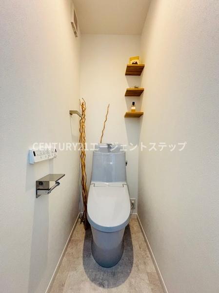 宮崎市本郷３丁目の中古一戸建て