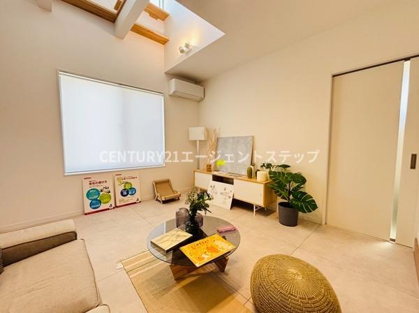 宮崎市本郷３丁目の中古一戸建て