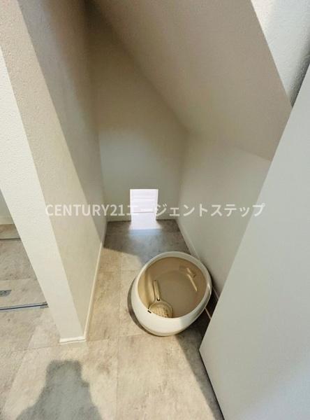 宮崎市本郷３丁目の中古一戸建て
