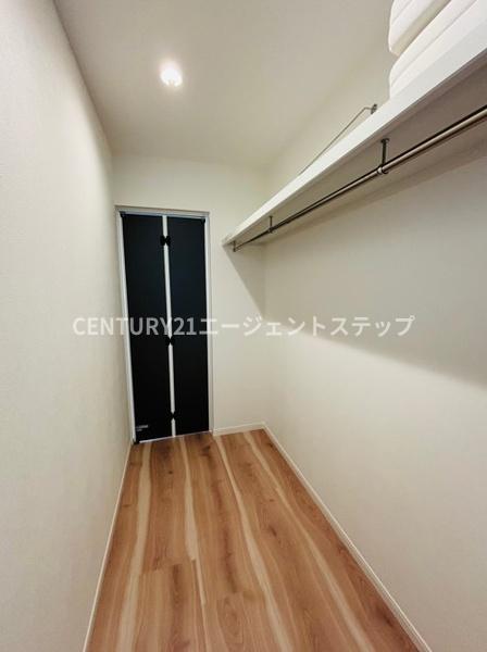 宮崎市本郷３丁目の中古一戸建て
