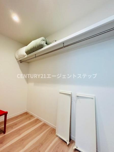 宮崎市本郷３丁目の中古一戸建て